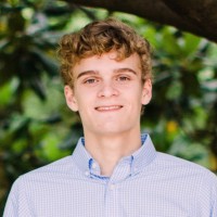 How Long Do Indoor Cats Live? Feline Life Expectancy Guide